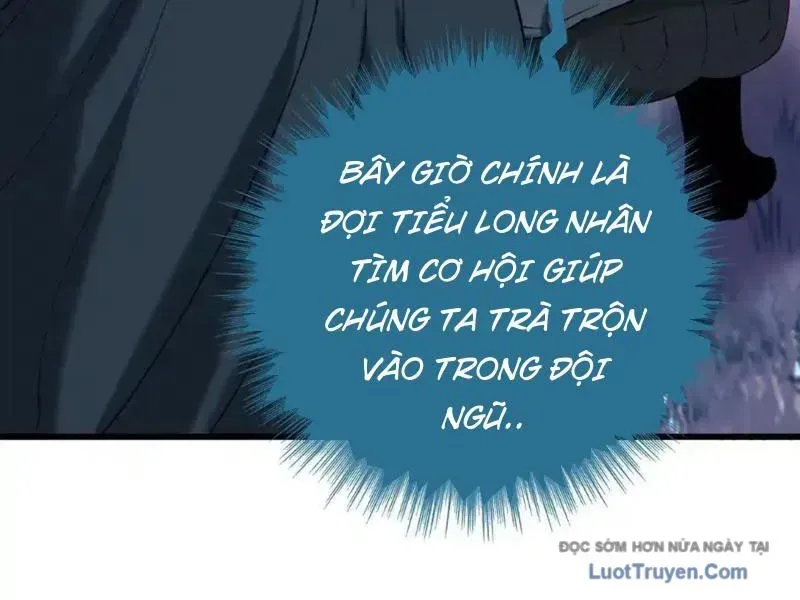 đọc truyện Dị Chủng Hắc Đản Chương 44 ảnh 56 tại Thiên Thai Truyện