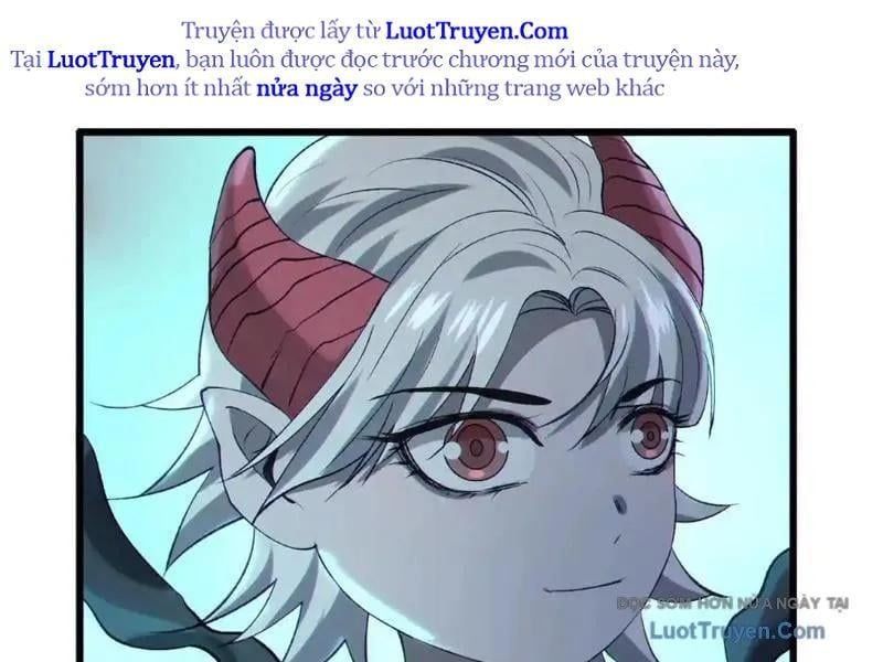 đọc truyện Dị Chủng Hắc Đản Chương 44 ảnh 57 tại Thiên Thai Truyện