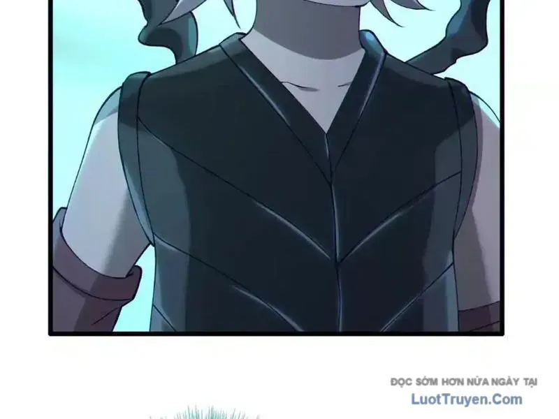 đọc truyện Dị Chủng Hắc Đản Chương 44 ảnh 58 tại Thiên Thai Truyện