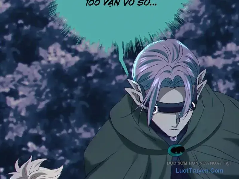 đọc truyện Dị Chủng Hắc Đản Chương 44 ảnh 60 tại Thiên Thai Truyện