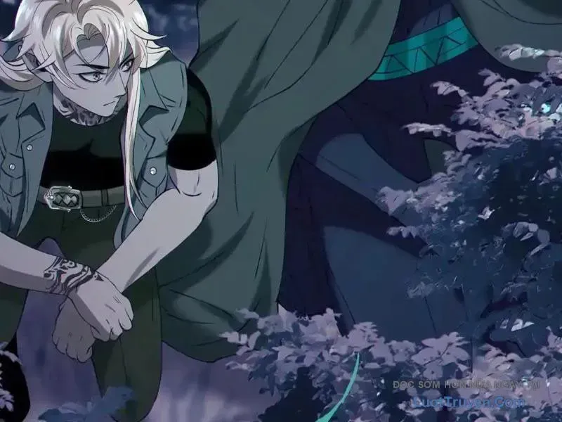 đọc truyện Dị Chủng Hắc Đản Chương 44 ảnh 61 tại Thiên Thai Truyện