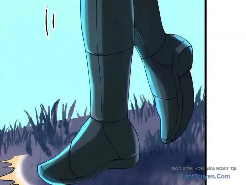 đọc truyện Dị Chủng Hắc Đản Chương 44 ảnh 8 tại Thiên Thai Truyện