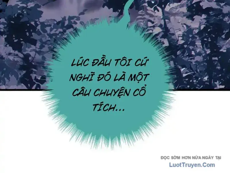 đọc truyện Dị Chủng Hắc Đản Chương 44 ảnh 62 tại Thiên Thai Truyện