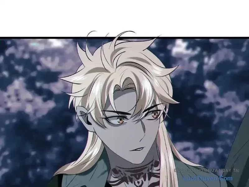 đọc truyện Dị Chủng Hắc Đản Chương 44 ảnh 63 tại Thiên Thai Truyện