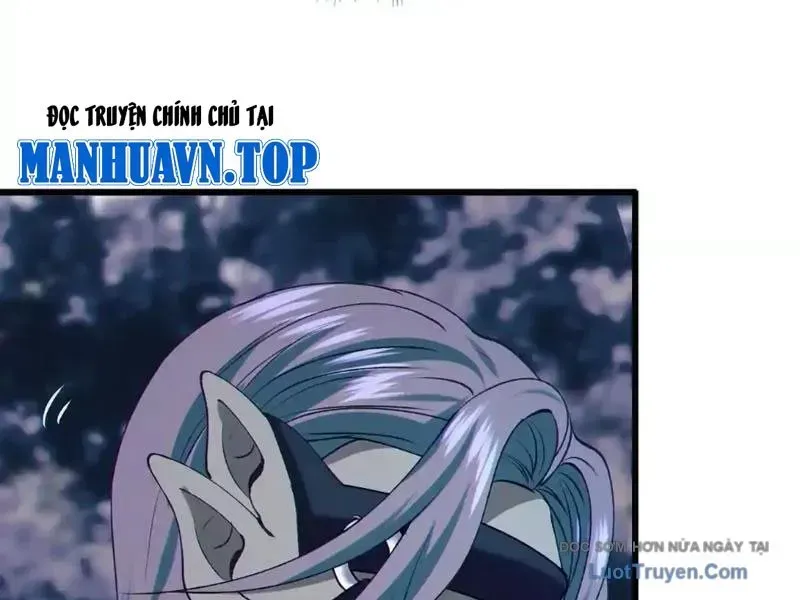 đọc truyện Dị Chủng Hắc Đản Chương 44 ảnh 65 tại Thiên Thai Truyện