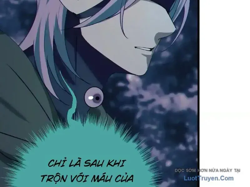 đọc truyện Dị Chủng Hắc Đản Chương 44 ảnh 66 tại Thiên Thai Truyện