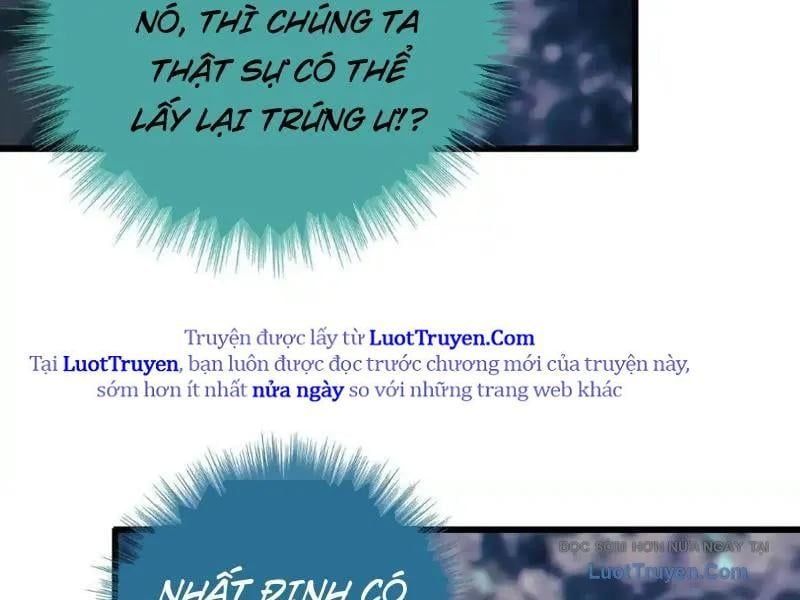 đọc truyện Dị Chủng Hắc Đản Chương 44 ảnh 67 tại Thiên Thai Truyện