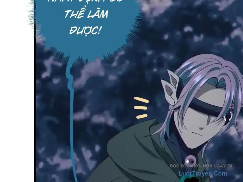 đọc truyện Dị Chủng Hắc Đản Chương 44 ảnh 68 tại Thiên Thai Truyện