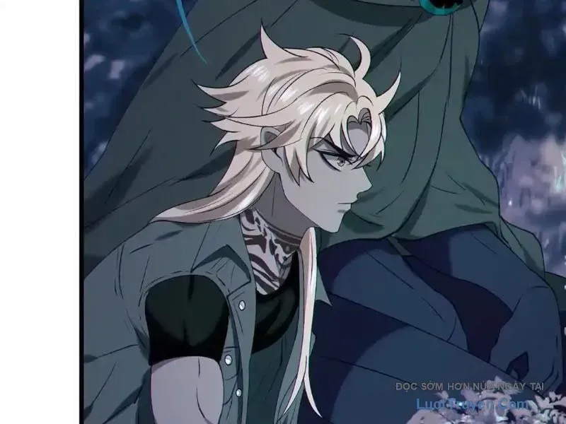 đọc truyện Dị Chủng Hắc Đản Chương 44 ảnh 69 tại Thiên Thai Truyện