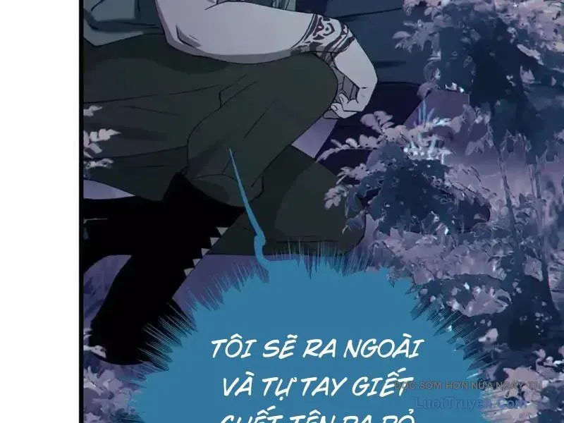 đọc truyện Dị Chủng Hắc Đản Chương 44 ảnh 70 tại Thiên Thai Truyện