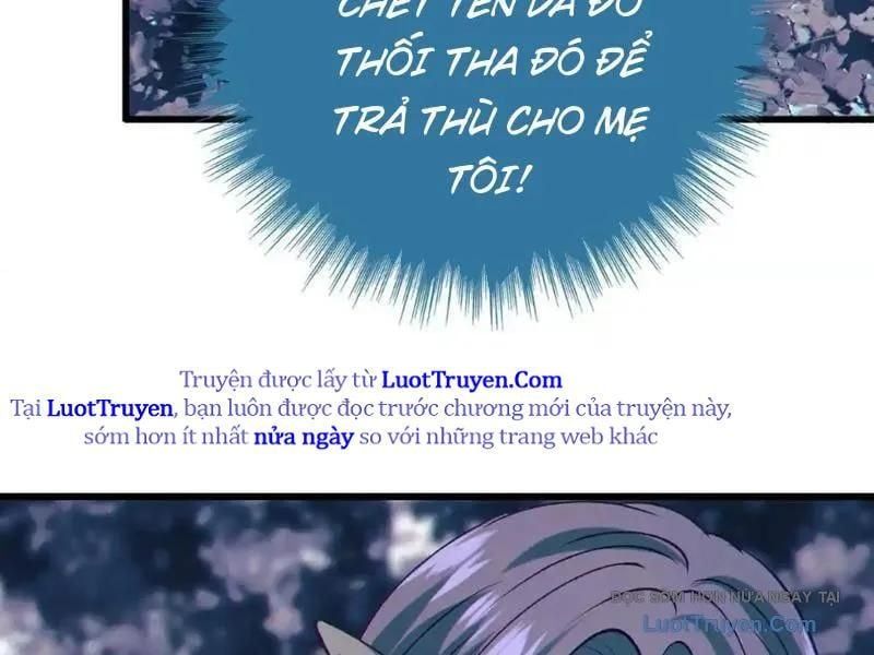 đọc truyện Dị Chủng Hắc Đản Chương 44 ảnh 71 tại Thiên Thai Truyện