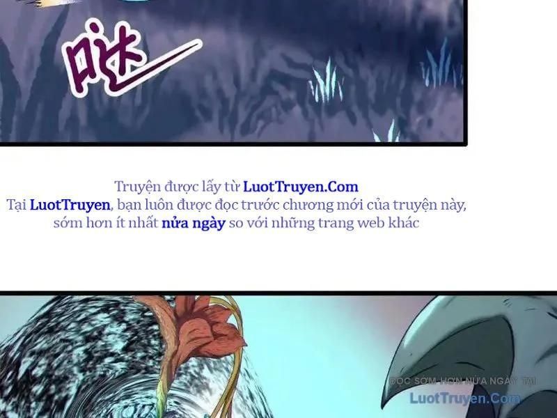 đọc truyện Dị Chủng Hắc Đản Chương 44 ảnh 9 tại Thiên Thai Truyện