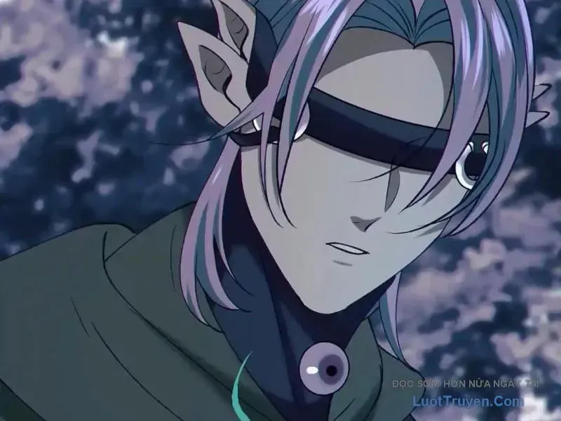 đọc truyện Dị Chủng Hắc Đản Chương 44 ảnh 72 tại Thiên Thai Truyện