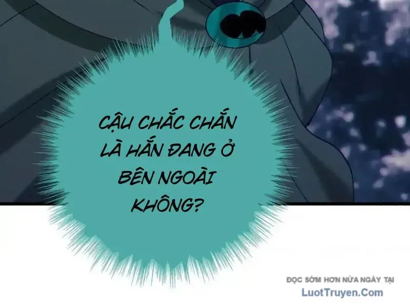 đọc truyện Dị Chủng Hắc Đản Chương 44 ảnh 73 tại Thiên Thai Truyện