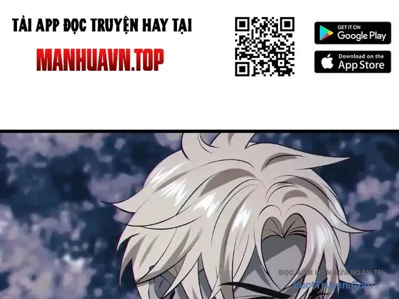 đọc truyện Dị Chủng Hắc Đản Chương 44 ảnh 74 tại Thiên Thai Truyện