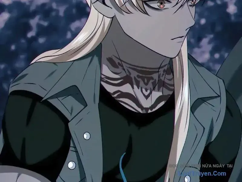 đọc truyện Dị Chủng Hắc Đản Chương 44 ảnh 75 tại Thiên Thai Truyện