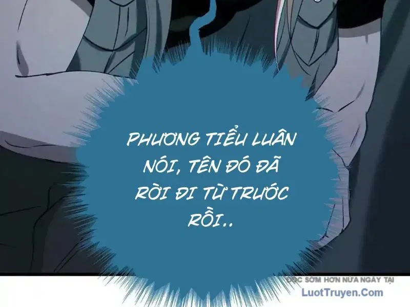 đọc truyện Dị Chủng Hắc Đản Chương 44 ảnh 76 tại Thiên Thai Truyện