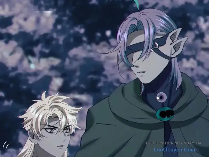 đọc truyện Dị Chủng Hắc Đản Chương 44 ảnh 78 tại Thiên Thai Truyện