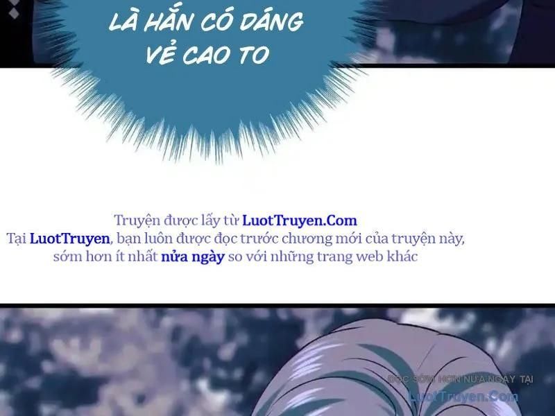 đọc truyện Dị Chủng Hắc Đản Chương 44 ảnh 80 tại Thiên Thai Truyện
