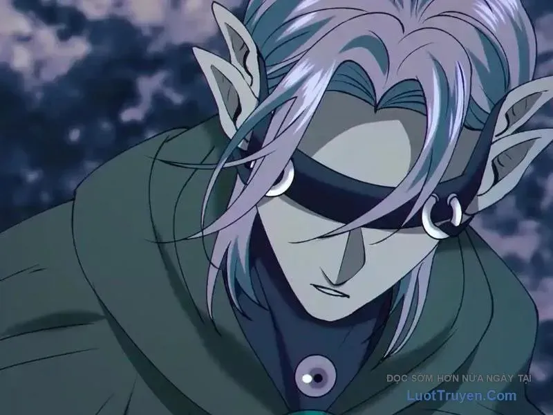 đọc truyện Dị Chủng Hắc Đản Chương 44 ảnh 81 tại Thiên Thai Truyện