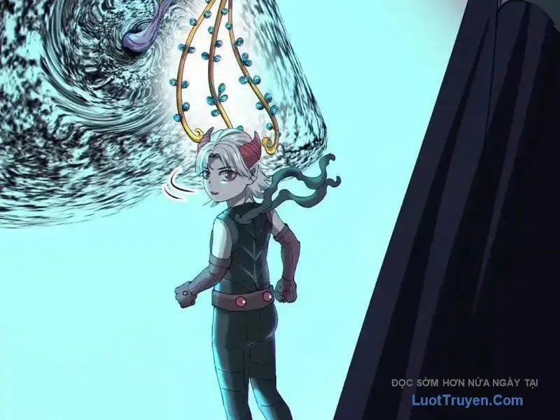 đọc truyện Dị Chủng Hắc Đản Chương 44 ảnh 10 tại Thiên Thai Truyện