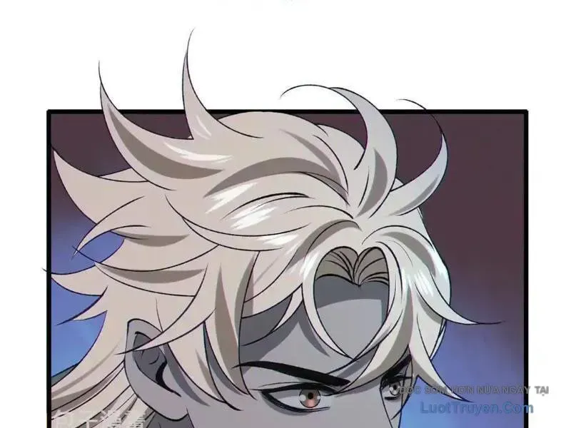 đọc truyện Dị Chủng Hắc Đản Chương 44 ảnh 83 tại Thiên Thai Truyện