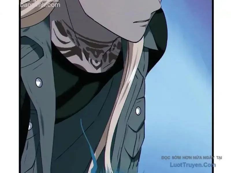 đọc truyện Dị Chủng Hắc Đản Chương 44 ảnh 84 tại Thiên Thai Truyện