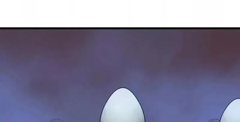 đọc truyện Dị Chủng Hắc Đản Chương 44 ảnh 86 tại Thiên Thai Truyện