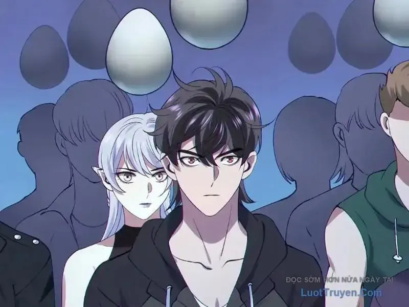 đọc truyện Dị Chủng Hắc Đản Chương 44 ảnh 87 tại Thiên Thai Truyện