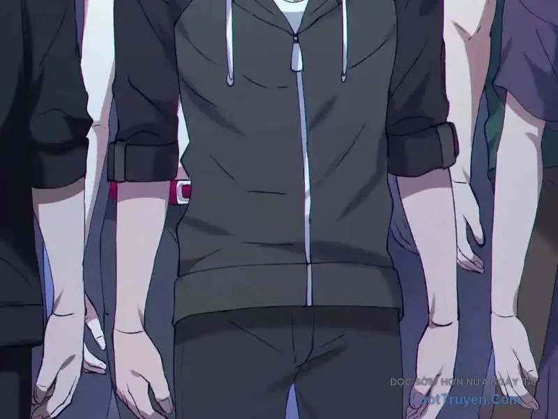 đọc truyện Dị Chủng Hắc Đản Chương 44 ảnh 88 tại Thiên Thai Truyện