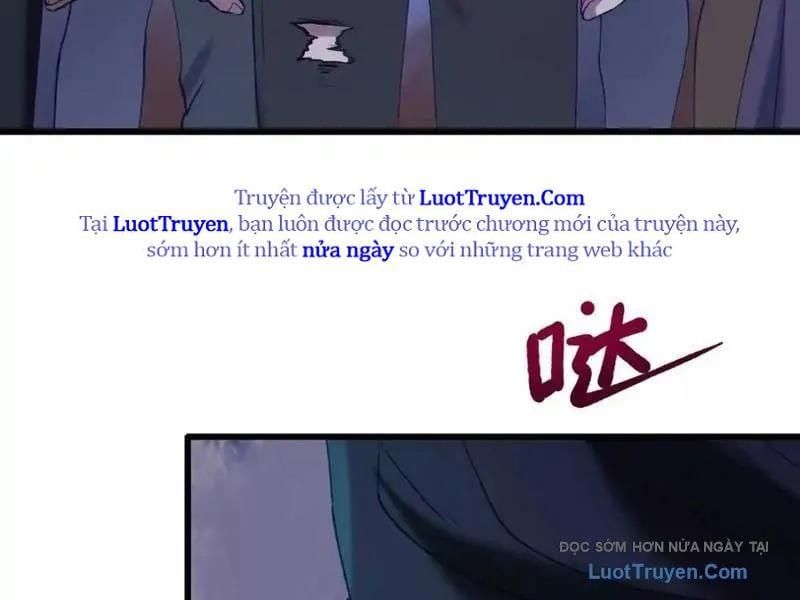 đọc truyện Dị Chủng Hắc Đản Chương 44 ảnh 89 tại Thiên Thai Truyện