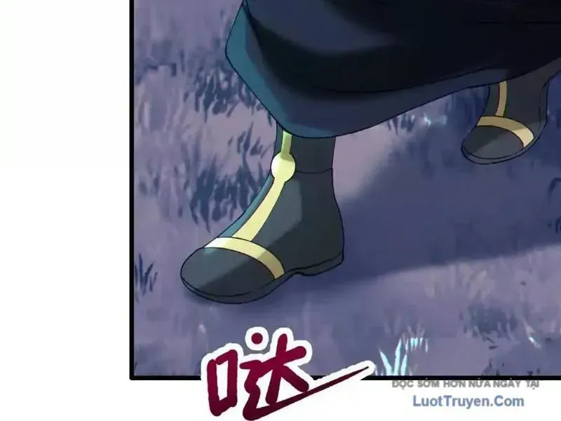 đọc truyện Dị Chủng Hắc Đản Chương 44 ảnh 90 tại Thiên Thai Truyện