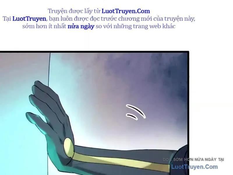 đọc truyện Dị Chủng Hắc Đản Chương 44 ảnh 91 tại Thiên Thai Truyện