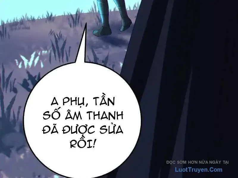 đọc truyện Dị Chủng Hắc Đản Chương 44 ảnh 11 tại Thiên Thai Truyện