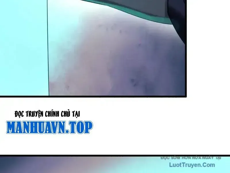 đọc truyện Dị Chủng Hắc Đản Chương 44 ảnh 92 tại Thiên Thai Truyện