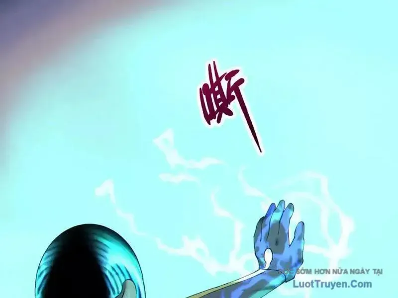 đọc truyện Dị Chủng Hắc Đản Chương 44 ảnh 93 tại Thiên Thai Truyện