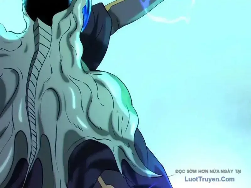 đọc truyện Dị Chủng Hắc Đản Chương 44 ảnh 94 tại Thiên Thai Truyện