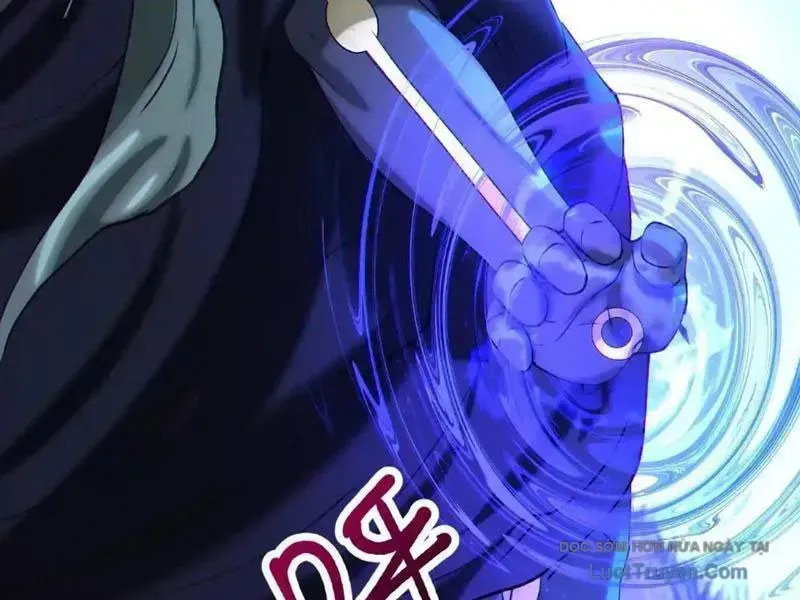 đọc truyện Dị Chủng Hắc Đản Chương 44 ảnh 95 tại Thiên Thai Truyện