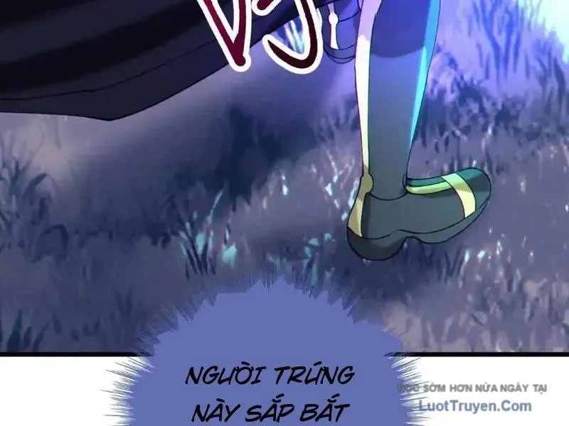 đọc truyện Dị Chủng Hắc Đản Chương 44 ảnh 96 tại Thiên Thai Truyện