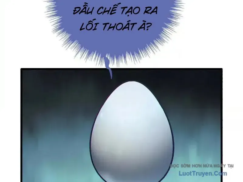 đọc truyện Dị Chủng Hắc Đản Chương 44 ảnh 97 tại Thiên Thai Truyện