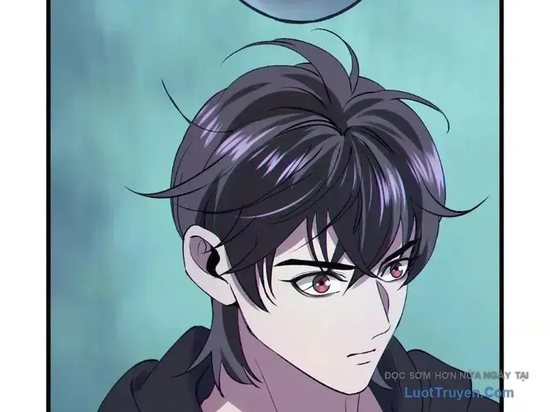 đọc truyện Dị Chủng Hắc Đản Chương 44 ảnh 98 tại Thiên Thai Truyện