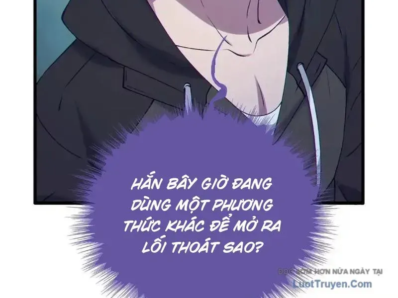 đọc truyện Dị Chủng Hắc Đản Chương 44 ảnh 99 tại Thiên Thai Truyện