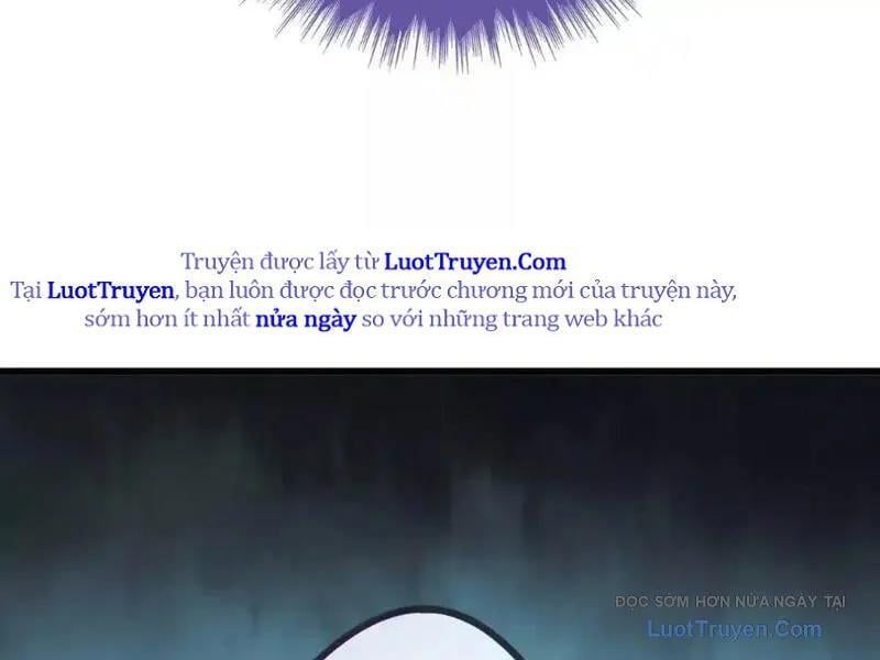 đọc truyện Dị Chủng Hắc Đản Chương 44 ảnh 100 tại Thiên Thai Truyện