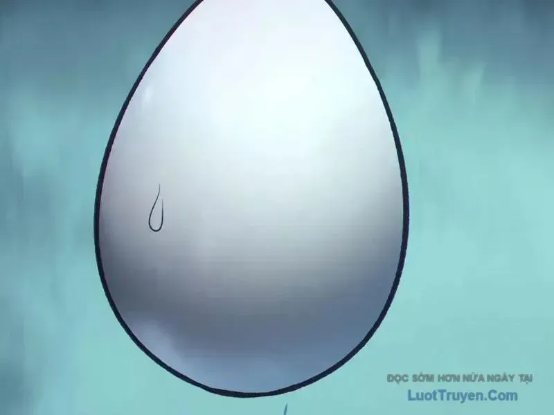 đọc truyện Dị Chủng Hắc Đản Chương 44 ảnh 101 tại Thiên Thai Truyện