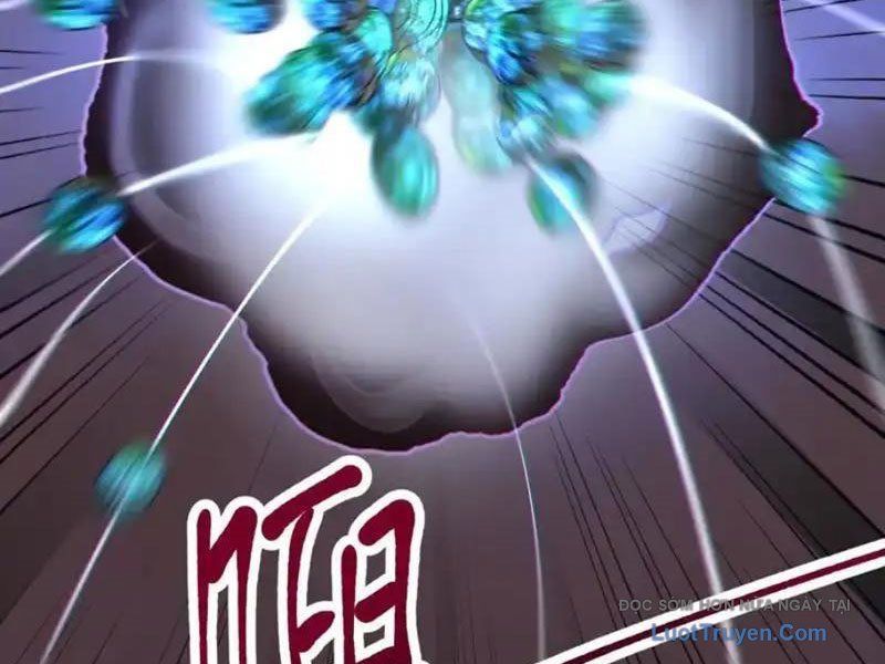 đọc truyện Dị Chủng Hắc Đản Chương 45 ảnh 12 tại Thiên Thai Truyện