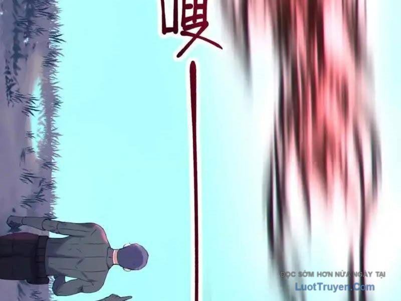 đọc truyện Dị Chủng Hắc Đản Chương 45 ảnh 102 tại Thiên Thai Truyện