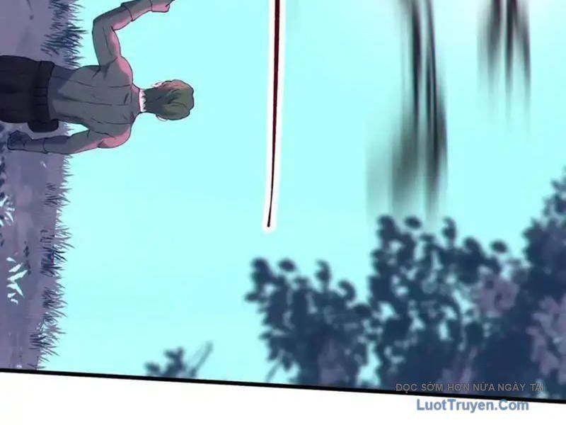 đọc truyện Dị Chủng Hắc Đản Chương 45 ảnh 103 tại Thiên Thai Truyện