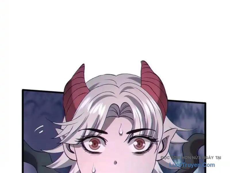 đọc truyện Dị Chủng Hắc Đản Chương 45 ảnh 104 tại Thiên Thai Truyện