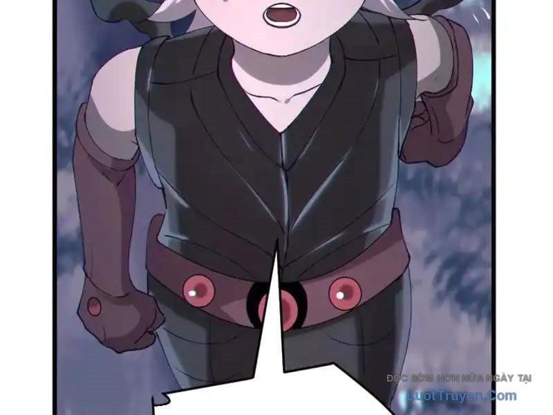 đọc truyện Dị Chủng Hắc Đản Chương 45 ảnh 105 tại Thiên Thai Truyện