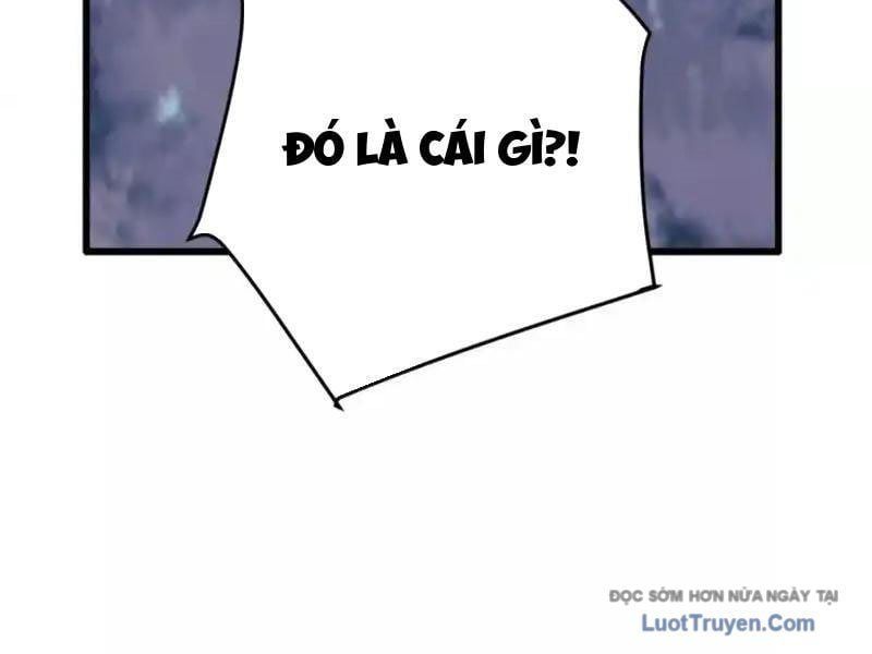 đọc truyện Dị Chủng Hắc Đản Chương 45 ảnh 106 tại Thiên Thai Truyện